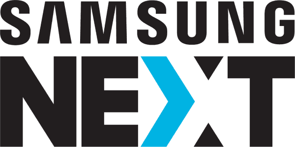 00-samsung-next.87393390ef83
