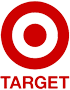 02-target.451d8c76e559