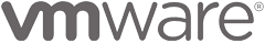 04-vmware.9e171ba8b7e4