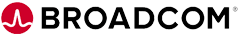 05-broadcom.6b1ada00258f