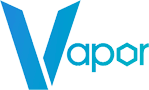 06-vapor.7279d5df922d
