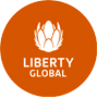08-liberty-global.a7ef71739298