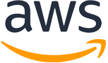 11-aws.726108dd566c