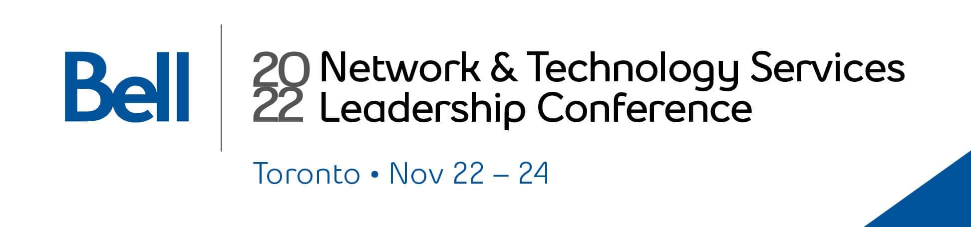 Bell_Conf