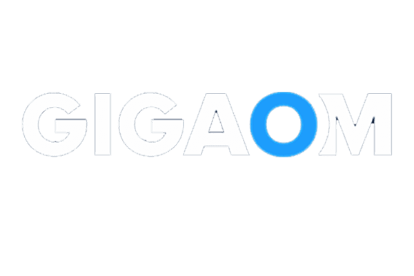 GigaOm_PR