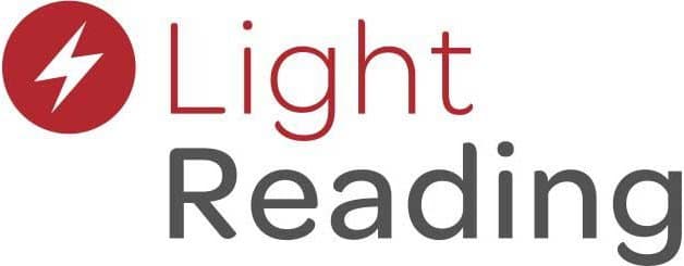 Light-Reading-logo-fixed