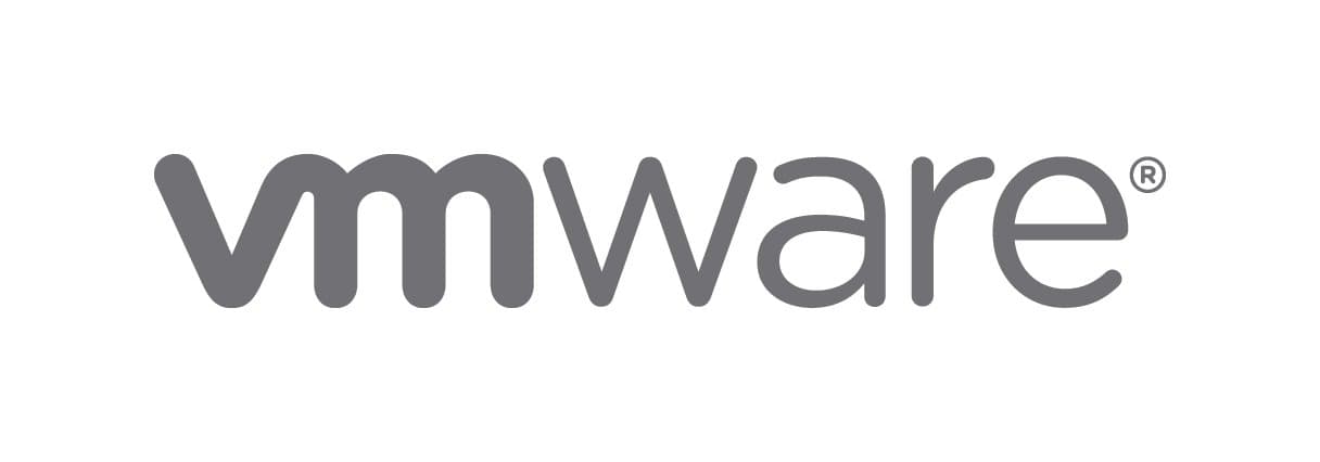 VMware-logo