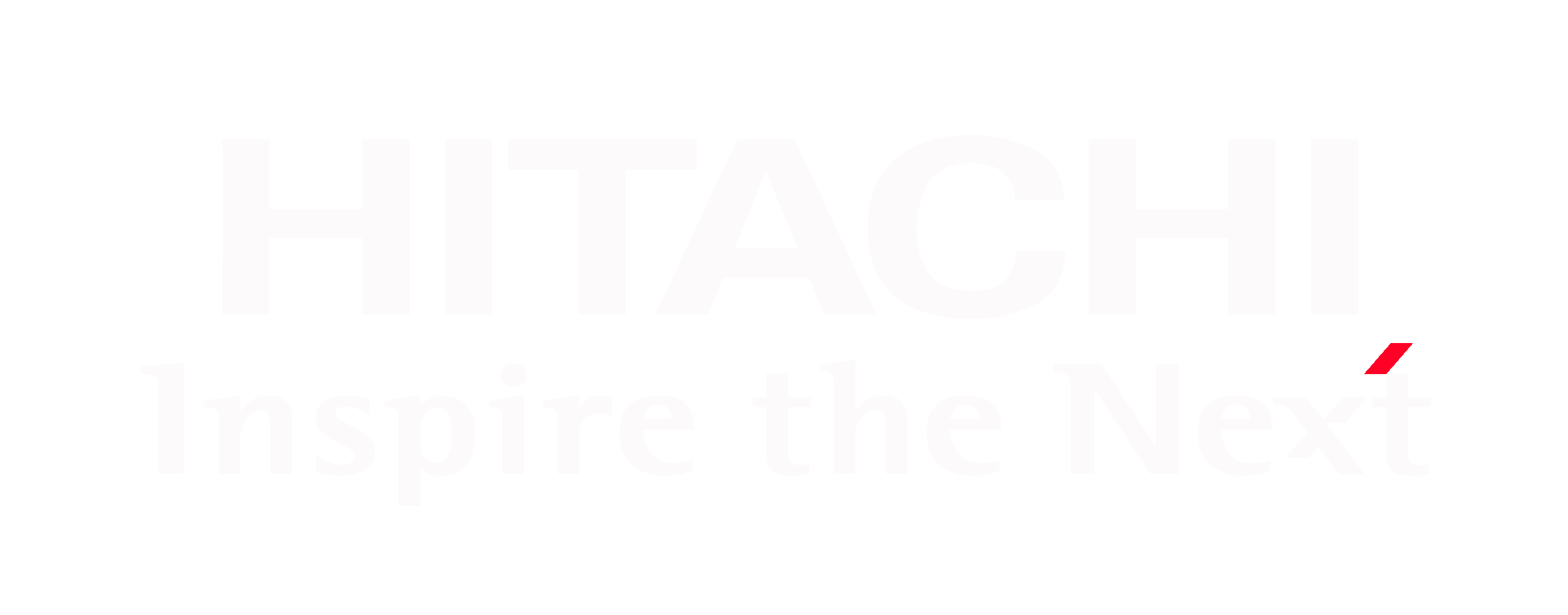 cs_01_01_white_logo