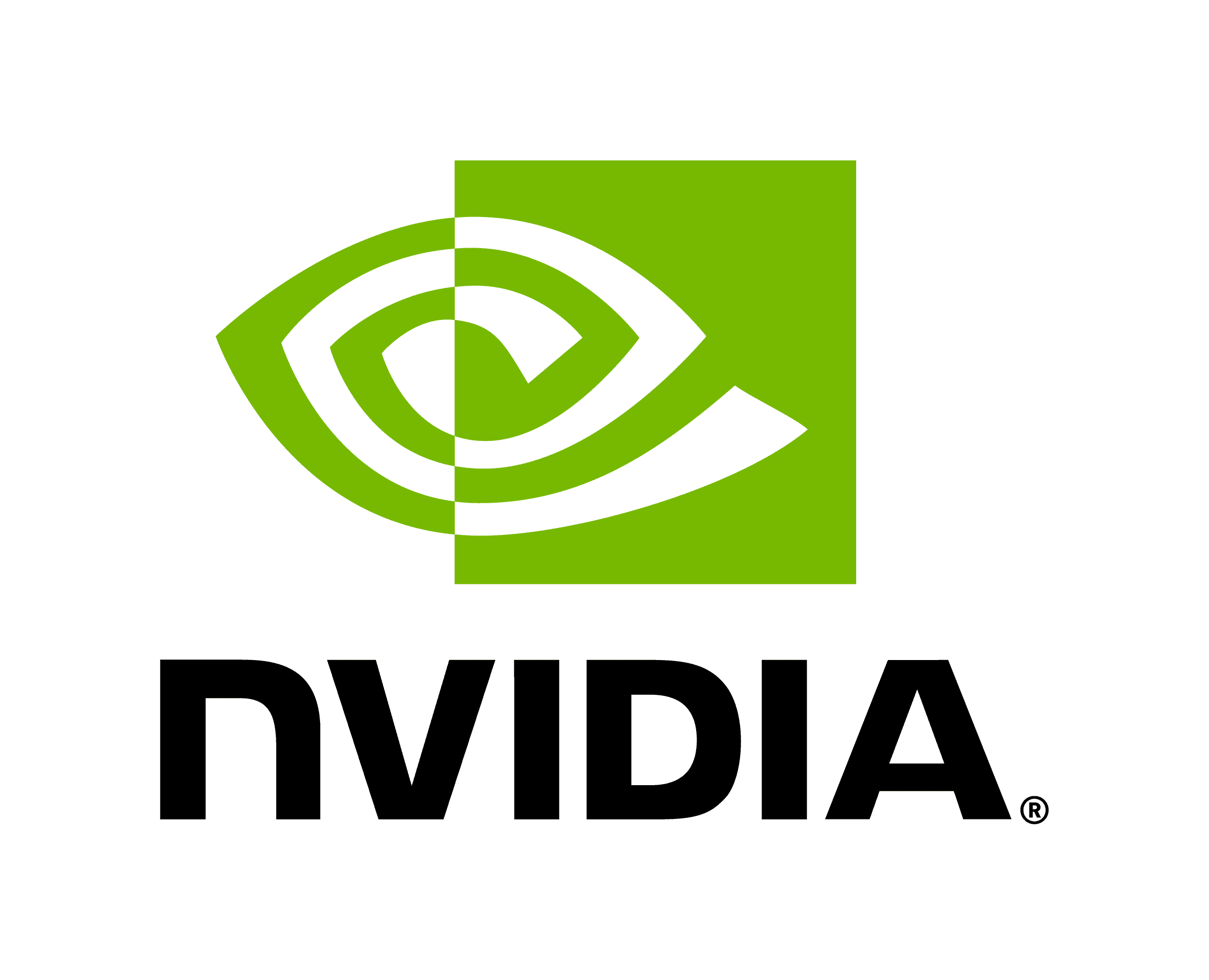 nvidia-logo-vert-rgb-blk-for-screen