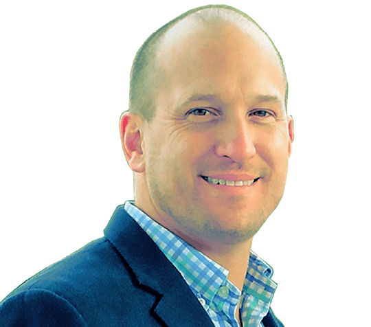 sean-leadership-image 2