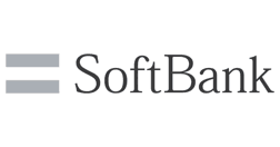 softbank