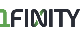 1finity-trust-logo