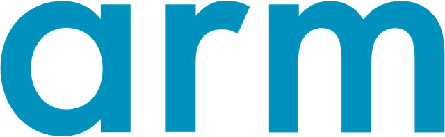 Arm