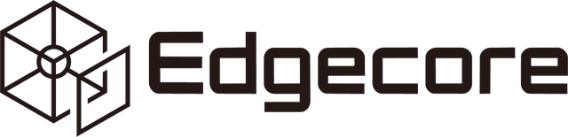 Edgecore-Logo-Black