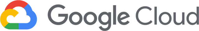 Google-Cloud logo