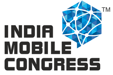 India Mobile Congress