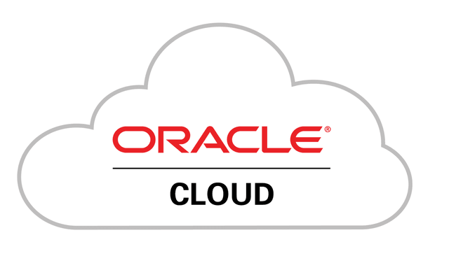 Oracle-cloud-infrastructure