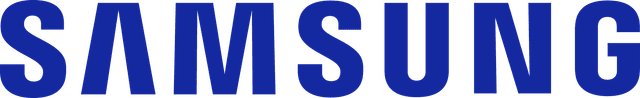 Samsung Logo