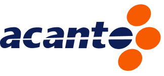 acanto-trust-logo