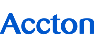accton-trust-logo