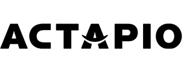 actapio-trust-logo