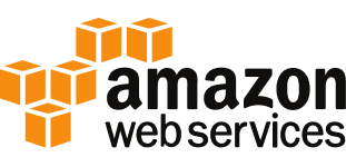 amazon-web-services-trust-logo