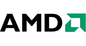 amd-trust-logo