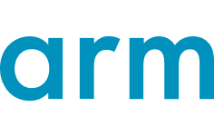 arm-trust-logo