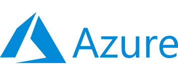 azure-trust-logo