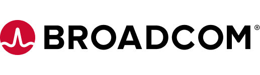 broadcom-trust-logo