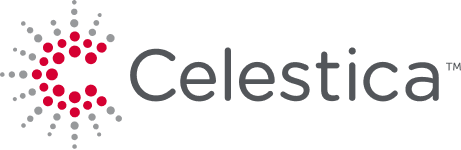 celestica-trust-logo