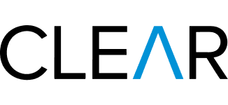 clear-trust-logo