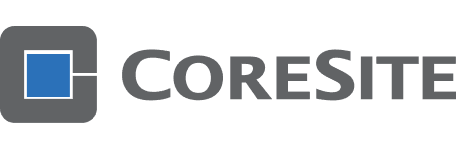 coresite-trust-logo