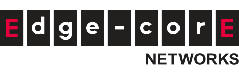 edgecore-trust-logo