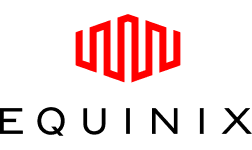 equinix-trust-logo