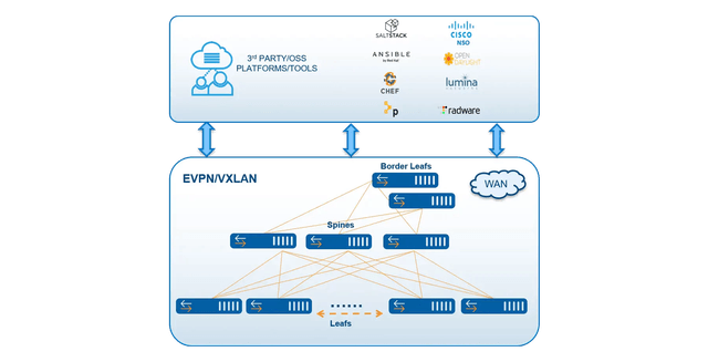 evpn-vxlan-diagram-image