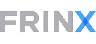 frinx-trust-logo