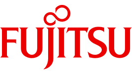 fujitsu-trust-logo