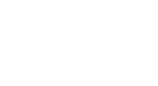 FYUZ