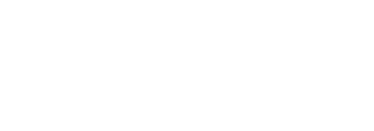 general-catalyst-logo-wht