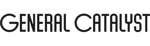 general-catalyst-trust-logo