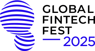 Global Fintech Fest