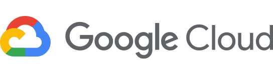 google-cloud-trust-logo