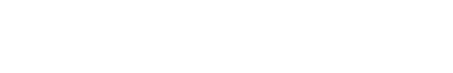hitachi-logo-wht