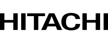 hitachi-trust-logo