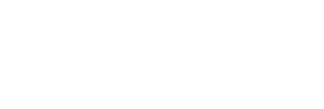 iag-logo-wht