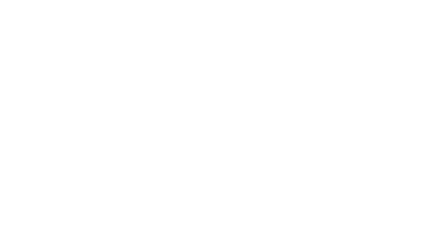 ietf-logo-wht
