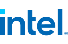 intel-trust-logo