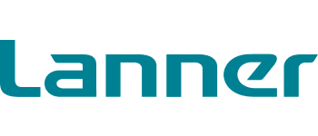 lanner-trust-logo