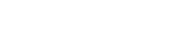 liberty-global-logo-wht